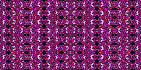 Seamless pattern. The texture of the pattern is small. Woven abstract background