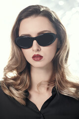 trendy formal style