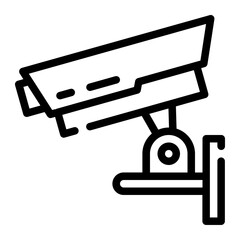 Technology and Internet
