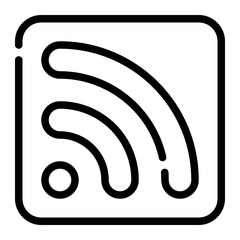 Technology and Internet
