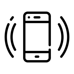 Technology and Internet
