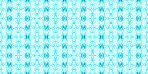 Seamless pattern. The texture of the pattern is small. Woven abstract background