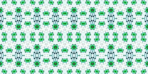 Seamless pattern. The texture of the pattern is small. Woven abstract background