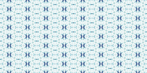 Seamless pattern. The texture of the pattern is small. Woven abstract background