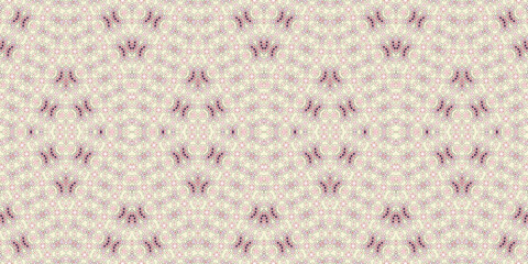 Seamless pattern. The texture of the pattern is small. Woven abstract background