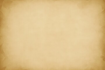 Grungy paper texture background with aged effects and subtle stains