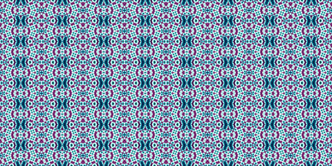 Seamless pattern. The texture of the pattern is small. Woven abstract background