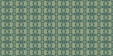 Seamless pattern. The texture of the pattern is small. Woven abstract background