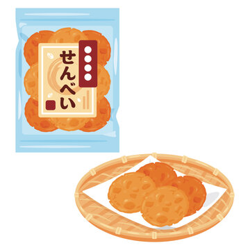 鹿せんべい」の写真素材 | 827件の無料イラスト画像 | Adobe Stock