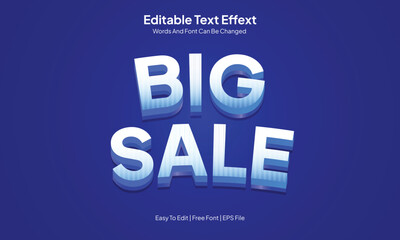 Fototapeta premium big sale