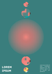 2022-04-02Abstract9color-27.eps