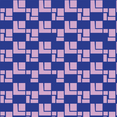 Adobe Illustrator Artwork modern pattern, unique pattern, seamless pattern