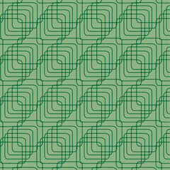 Adobe Illustrator Artwork, pattern, icon