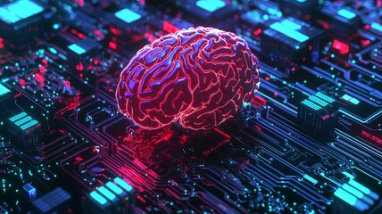 データの高速通信のイメージ画像