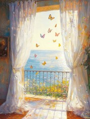 Fototapety na wymiar - Fototapeta24.pl