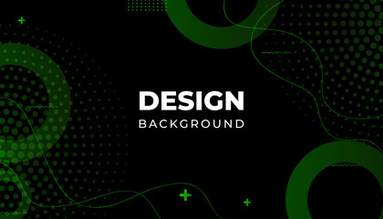 Background Abstrack, Background Mephis, Background Modern, Background Website, Background Gradient,