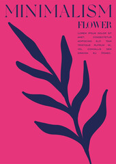 2024-09-12-blackFlowers-A4-Pink-14.eps