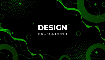 Obraz premium Background Abstrack, Background Mephis, Background Modern, Background Website, Background Gradient,