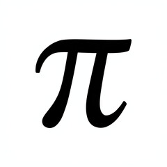 Pi symbol