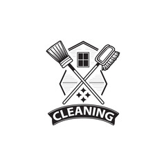 professional cleaning company pressure washing, power washing, home cleaning, up recreate, business, product modern simple unique vector eps company logo