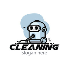 professional cleaning company pressure washing, power washing, home cleaning, up recreate, business, product modern simple unique vector eps company logo