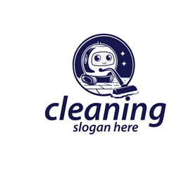 professional cleaning company pressure washing, power washing, home cleaning, up recreate, business, product modern simple unique vector eps company logo