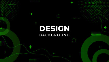 Background Abstrack, Background Mephis, Background Modern, Background Website, Background Gradient,