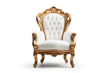 Chair furniture armchair luxury.