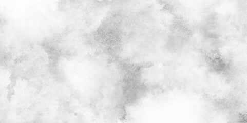 Blur black and white textured background marbled, smooth texture grunge polished cement or polished marble texture, black and white grunge marble texture art design.