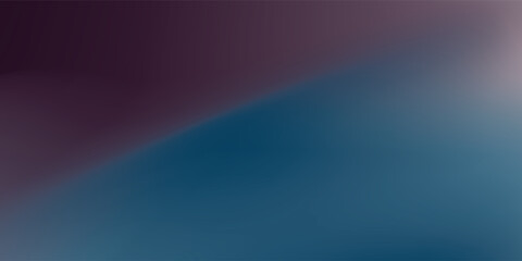 Grainy noise texture sky blue gradient background mesh holographic color blue gradient. eps 10