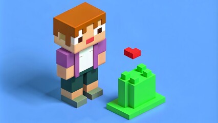 Obraz premium Heartwarming and Exclusive Cat Lover Images: Adorable Kittens, Playful Cats, and Furry Friends