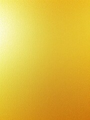Fototapeta premium Luxurious gold texture with a shimmering and reflective surface, perfect for adding an elegant touch to any design project, texture
