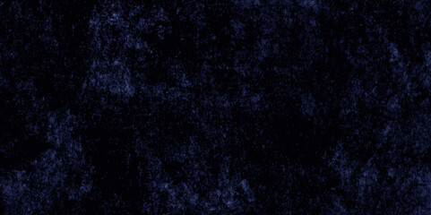 Abstract black and gray texture background with black wall texture design. Stone marble wall concrete texture horror dark concept in backdrop. Dark wall texture background