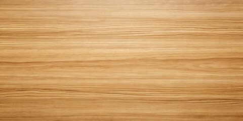 Sleek modern wood texture with medium tan finish, perfect for traditional or contemporary designs, wood, texture, tan