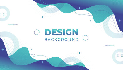 Background Abstrack, Background Mephis, Background Modern, Background Website, Background Gradient,