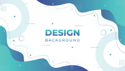 Background Abstrack, Background Mephis, Background Modern, Background Website, Background Gradient,