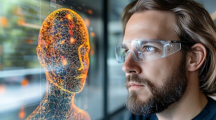 Generative AI virtual assistant tools are designed to streamline the user experience by prompting engineers and users to easily engage with artificial intelligence