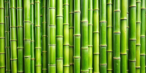 Green bamboo texture background perfect for eco-friendly designs, bamboo, green, texture, background, eco-friendly, nature