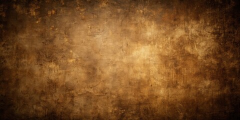 Large grunge dark texture, great for texture background, grunge, dark, texture, background, abstract, rough, aged, vintage