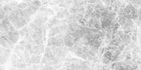 Naklejka premium gray grunge old loft cement wall background, Creative and polished Stone ceramic art wall or polished marble texture, Empty polished and smooth gray cement wall room texture with stains.