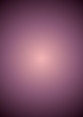 purple abstract background