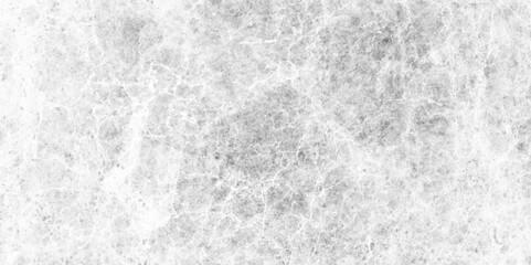 gray grunge old loft cement wall background, Creative and polished Stone ceramic art wall or polished marble texture, Empty polished and smooth gray cement wall room texture with stains.