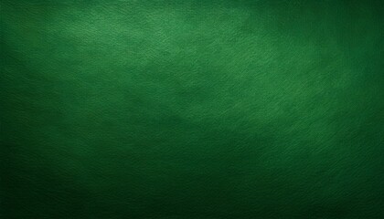 rich, textured dark green jade emerald teal mint agua green background with a subtle sheen.A close-up of a velvety green surface with a hint of brushed texture.
