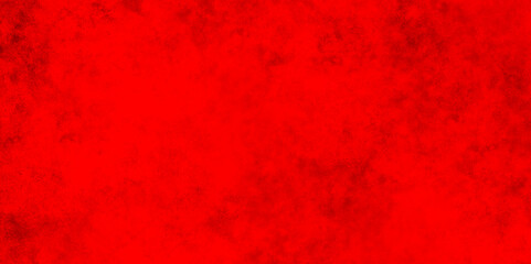 Abstract red wall texture background, Old grunge textures design with concrete Art Rough Stylized Texture, Watercolor marbled Chalkboard, Modern design with red paper Background texture.	