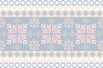 Traditional Slavic ornament, Ukrainian embroidery, Folklore design, Eastern European textile, National costume detail, Handmade needlework, Rustic fabric design, Cultural heritage, Ethnic background, 