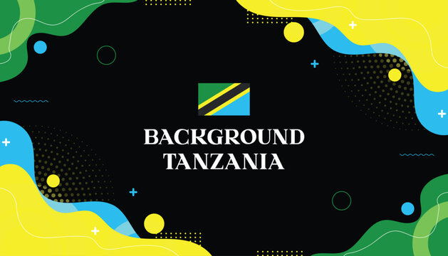 Background mephis tanzania background abstrack tanzania background color tanzania background tanzani