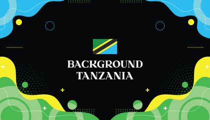 Background mephis tanzania background abstrack tanzania background color tanzania background tanzani