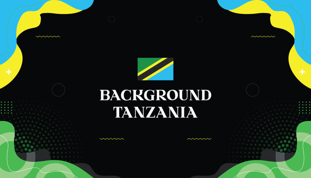 Background mephis tanzania background abstrack tanzania background color tanzania background tanzani
