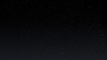 Nature space background star nebula cosmos texture sky universe cosmic backdrop astronomy black blue dark field deep fantasy gradient scene peaceful light spherical infinity environment ecosystem.