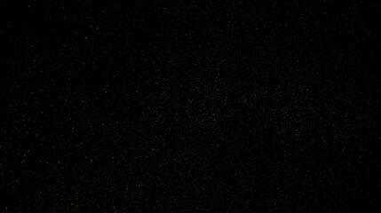 Nature space background star nebula cosmos texture sky universe cosmic backdrop astronomy black...